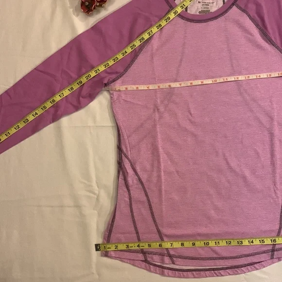 TEK GEAR TOP - Picture 12 of 17